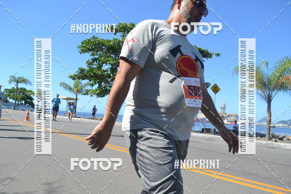 Buy your photos of the eventSoldado do Fogo Niteri 2019 on Fotop