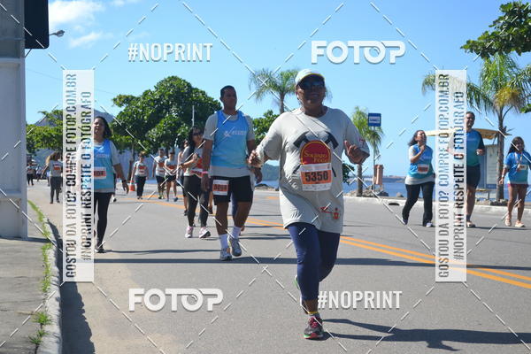 Buy your photos of the eventSoldado do Fogo Niteri 2019 on Fotop