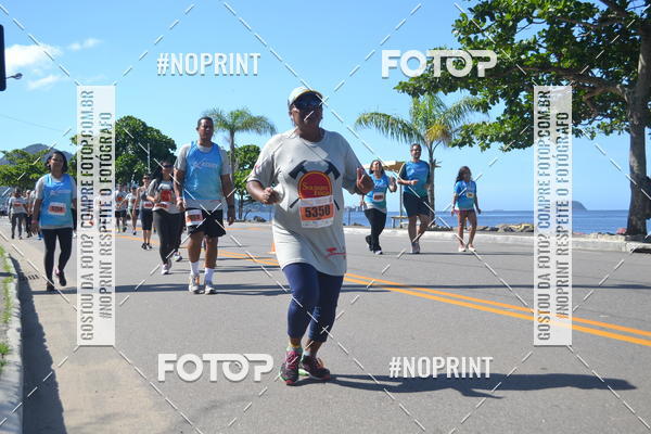 Buy your photos of the eventSoldado do Fogo Niteri 2019 on Fotop