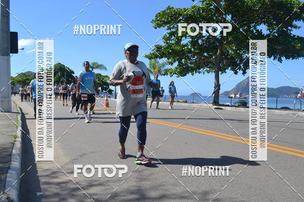 Buy your photos of the eventSoldado do Fogo Niteri 2019 on Fotop