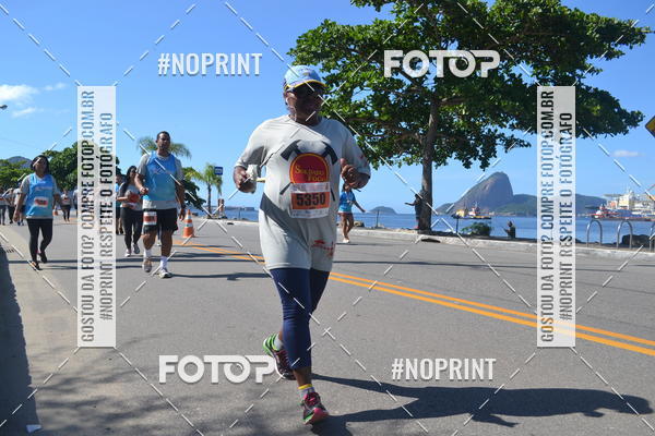 Buy your photos of the eventSoldado do Fogo Niteri 2019 on Fotop