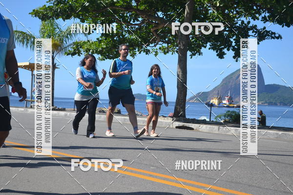 Buy your photos of the eventSoldado do Fogo Niteri 2019 on Fotop