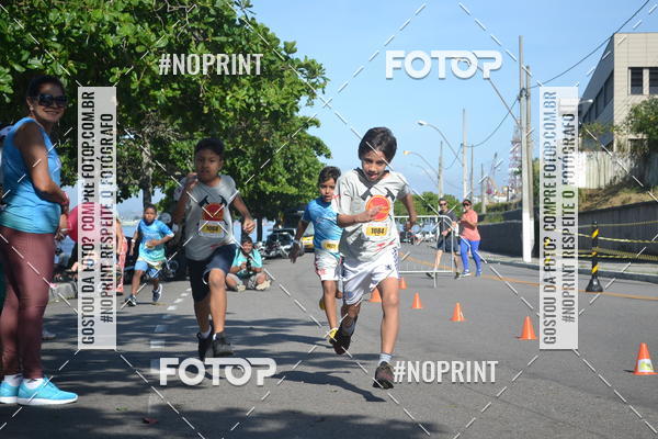 Buy your photos of the eventSoldado do Fogo Niteri 2019 on Fotop