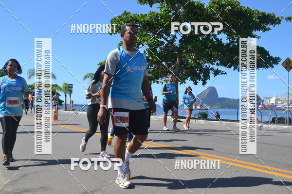 Buy your photos of the eventSoldado do Fogo Niteri 2019 on Fotop