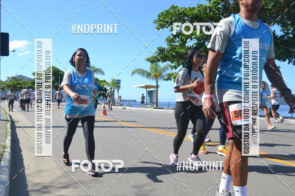 Buy your photos of the eventSoldado do Fogo Niteri 2019 on Fotop