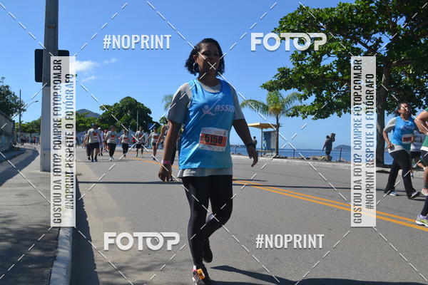 Buy your photos of the eventSoldado do Fogo Niteri 2019 on Fotop