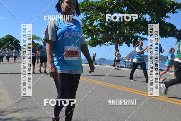 Buy your photos of the eventSoldado do Fogo Niteri 2019 on Fotop