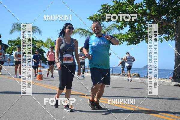 Buy your photos of the eventSoldado do Fogo Niteri 2019 on Fotop