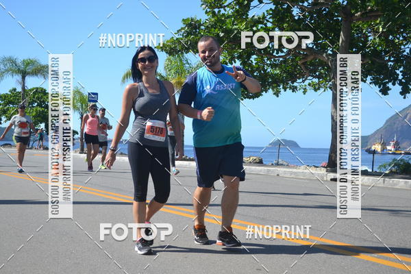 Buy your photos of the eventSoldado do Fogo Niteri 2019 on Fotop