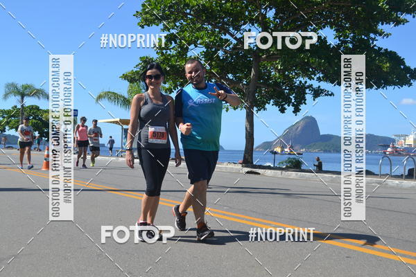 Buy your photos of the eventSoldado do Fogo Niteri 2019 on Fotop
