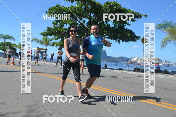 Buy your photos of the eventSoldado do Fogo Niteri 2019 on Fotop