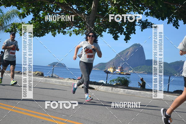 Buy your photos of the eventSoldado do Fogo Niteri 2019 on Fotop