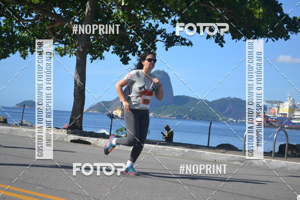 Buy your photos of the eventSoldado do Fogo Niteri 2019 on Fotop