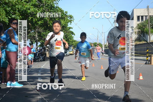Buy your photos of the eventSoldado do Fogo Niteri 2019 on Fotop