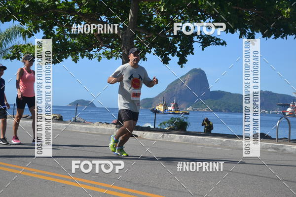 Buy your photos of the eventSoldado do Fogo Niteri 2019 on Fotop