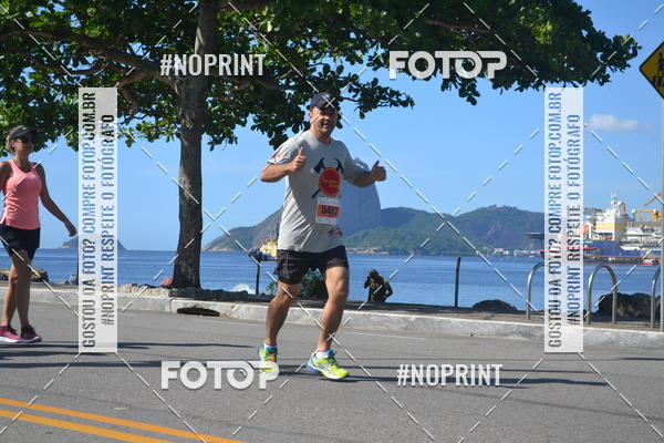 Buy your photos of the eventSoldado do Fogo Niteri 2019 on Fotop