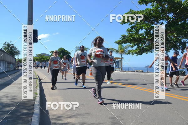 Buy your photos of the eventSoldado do Fogo Niteri 2019 on Fotop