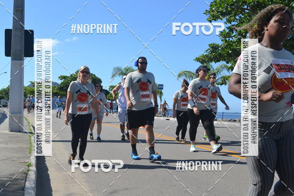 Buy your photos of the eventSoldado do Fogo Niteri 2019 on Fotop