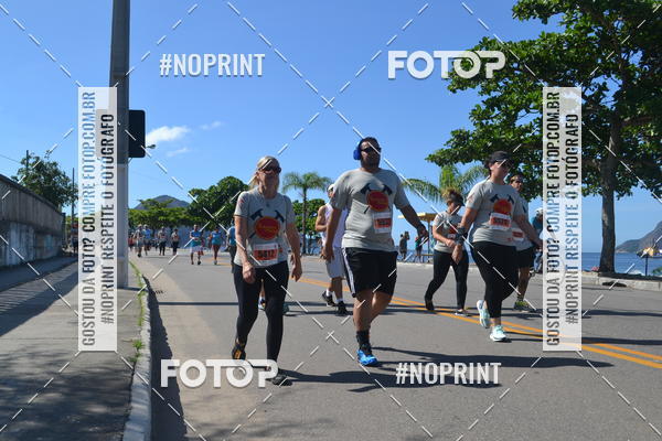Buy your photos of the eventSoldado do Fogo Niteri 2019 on Fotop
