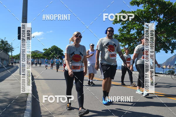 Buy your photos of the eventSoldado do Fogo Niteri 2019 on Fotop