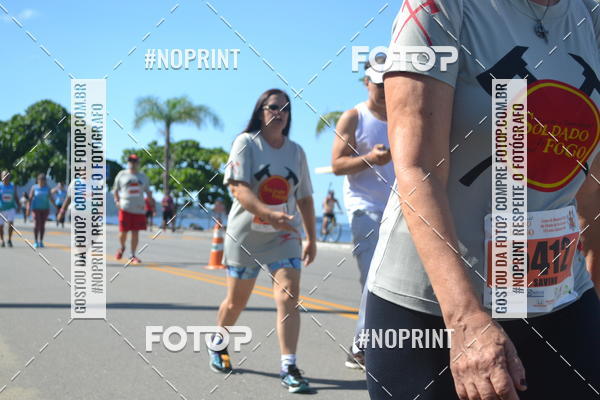 Buy your photos of the eventSoldado do Fogo Niteri 2019 on Fotop