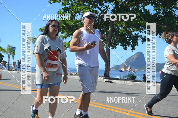 Buy your photos of the eventSoldado do Fogo Niteri 2019 on Fotop