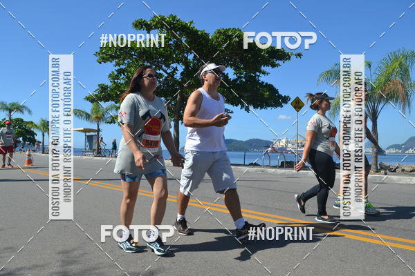 Buy your photos of the eventSoldado do Fogo Niteri 2019 on Fotop