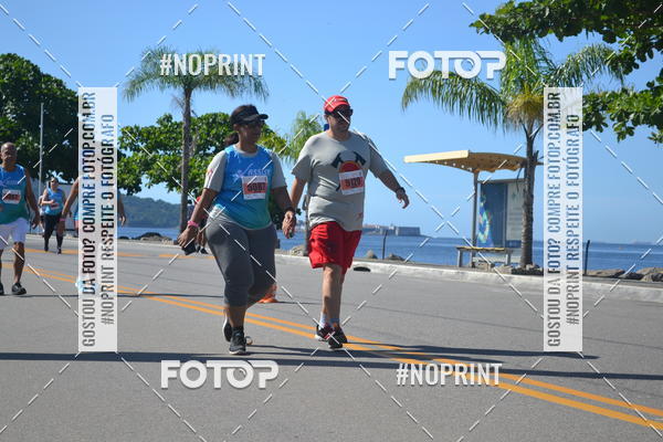 Buy your photos of the eventSoldado do Fogo Niteri 2019 on Fotop