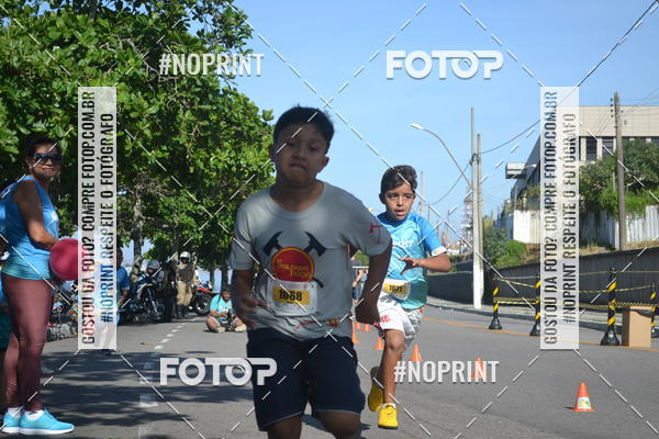 Buy your photos of the eventSoldado do Fogo Niteri 2019 on Fotop