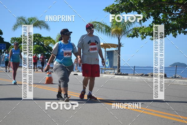 Buy your photos of the eventSoldado do Fogo Niteri 2019 on Fotop