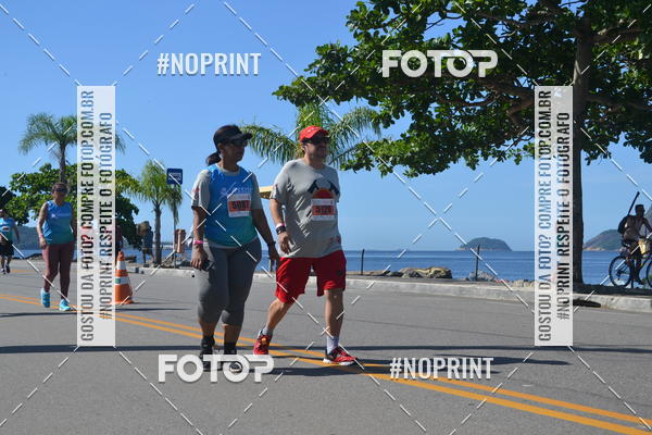 Buy your photos of the eventSoldado do Fogo Niteri 2019 on Fotop