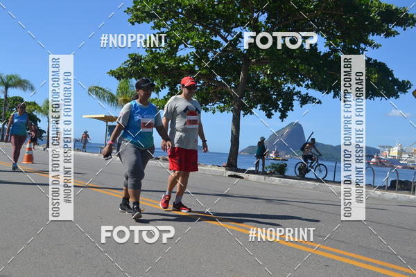 Buy your photos of the eventSoldado do Fogo Niteri 2019 on Fotop