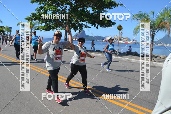 Buy your photos of the eventSoldado do Fogo Niteri 2019 on Fotop