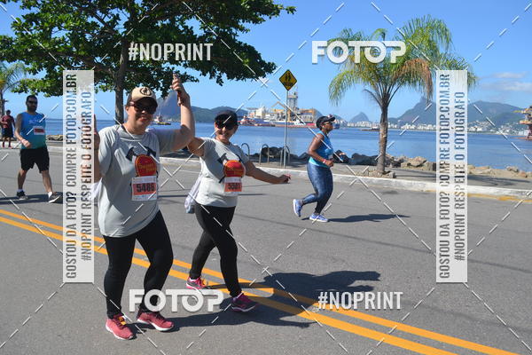 Buy your photos of the eventSoldado do Fogo Niteri 2019 on Fotop