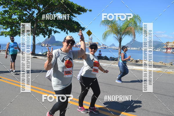 Buy your photos of the eventSoldado do Fogo Niteri 2019 on Fotop