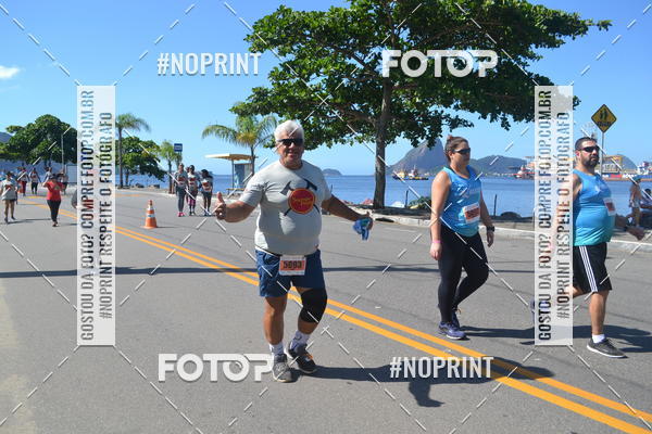 Buy your photos of the eventSoldado do Fogo Niteri 2019 on Fotop