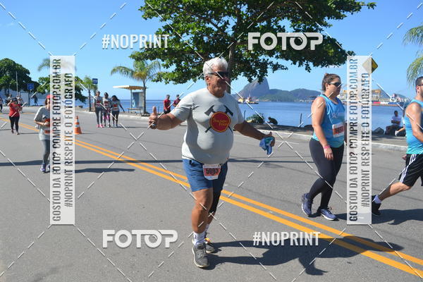Buy your photos of the eventSoldado do Fogo Niteri 2019 on Fotop