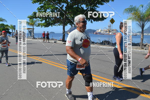 Buy your photos of the eventSoldado do Fogo Niteri 2019 on Fotop