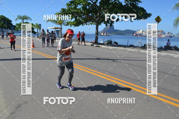 Buy your photos of the eventSoldado do Fogo Niteri 2019 on Fotop