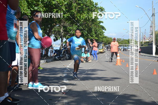 Buy your photos of the eventSoldado do Fogo Niteri 2019 on Fotop