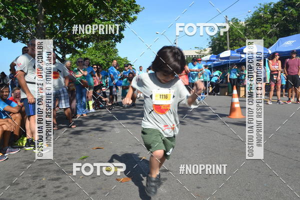 Buy your photos of the eventSoldado do Fogo Niteri 2019 on Fotop