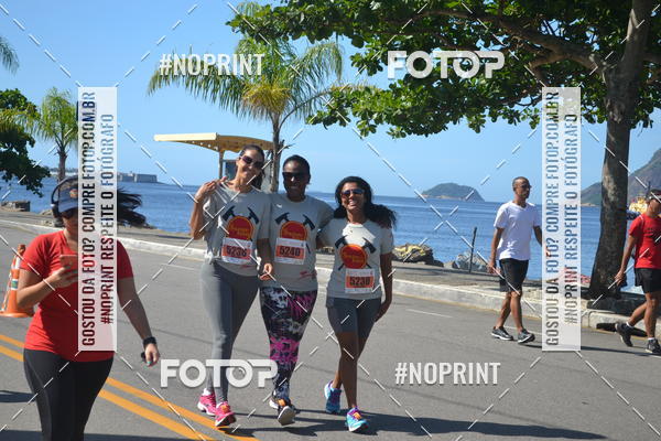 Buy your photos of the eventSoldado do Fogo Niteri 2019 on Fotop