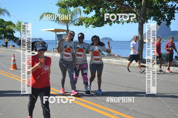 Buy your photos of the eventSoldado do Fogo Niteri 2019 on Fotop