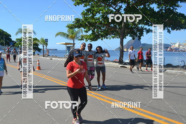 Buy your photos of the eventSoldado do Fogo Niteri 2019 on Fotop