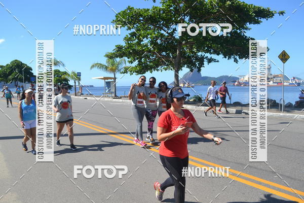 Buy your photos of the eventSoldado do Fogo Niteri 2019 on Fotop