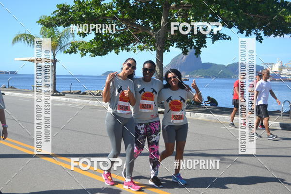 Buy your photos of the eventSoldado do Fogo Niteri 2019 on Fotop
