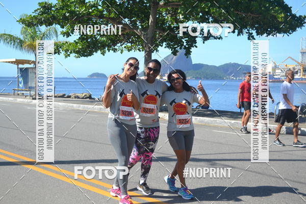 Buy your photos of the eventSoldado do Fogo Niteri 2019 on Fotop