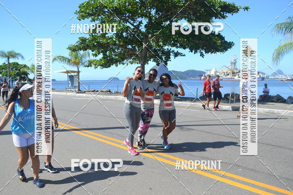 Buy your photos of the eventSoldado do Fogo Niteri 2019 on Fotop