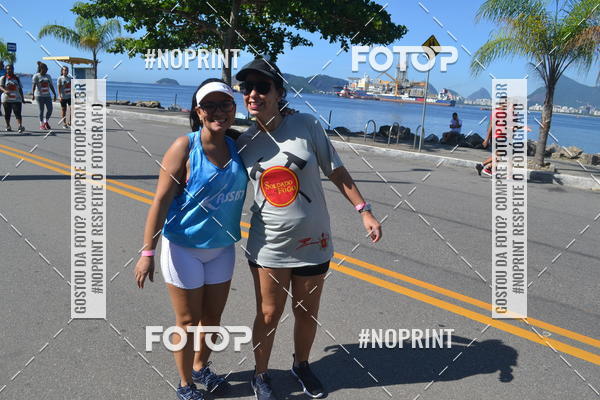 Buy your photos of the eventSoldado do Fogo Niteri 2019 on Fotop