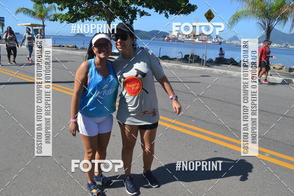 Buy your photos of the eventSoldado do Fogo Niteri 2019 on Fotop